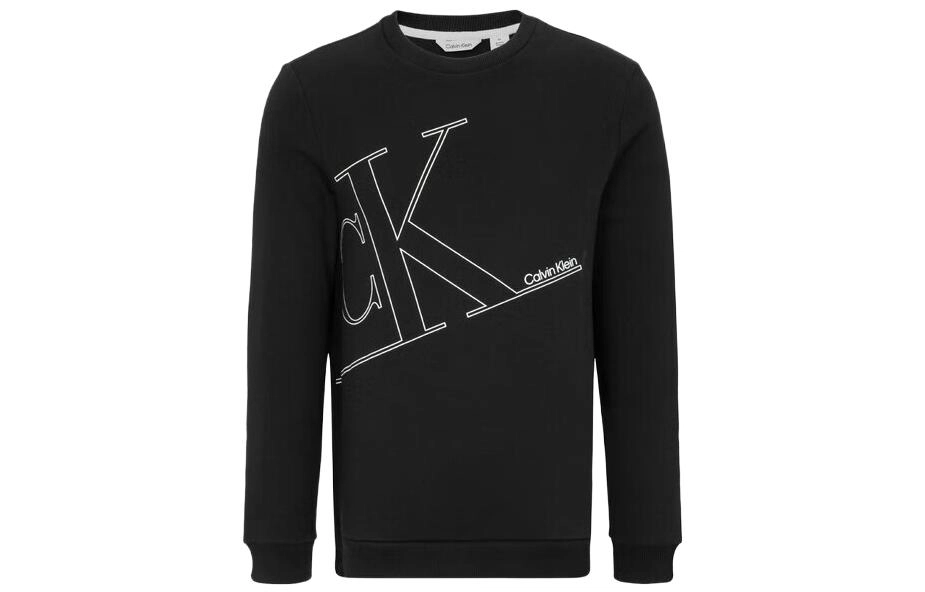 CKCalvin Klein