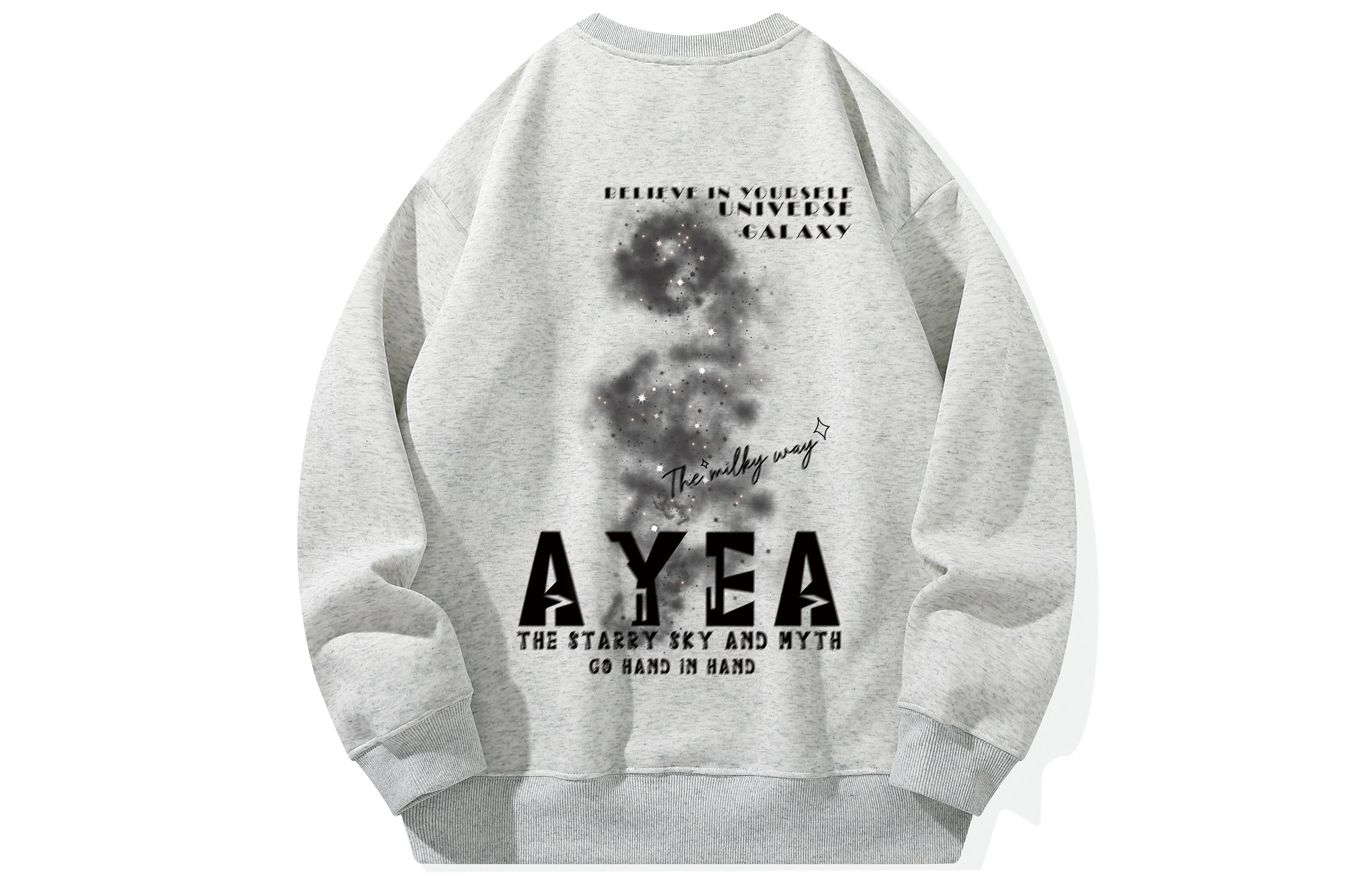 AYEA