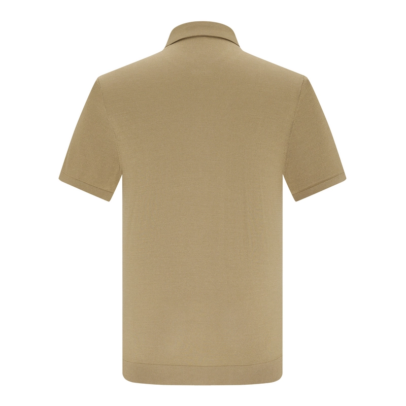 EMZ Polo