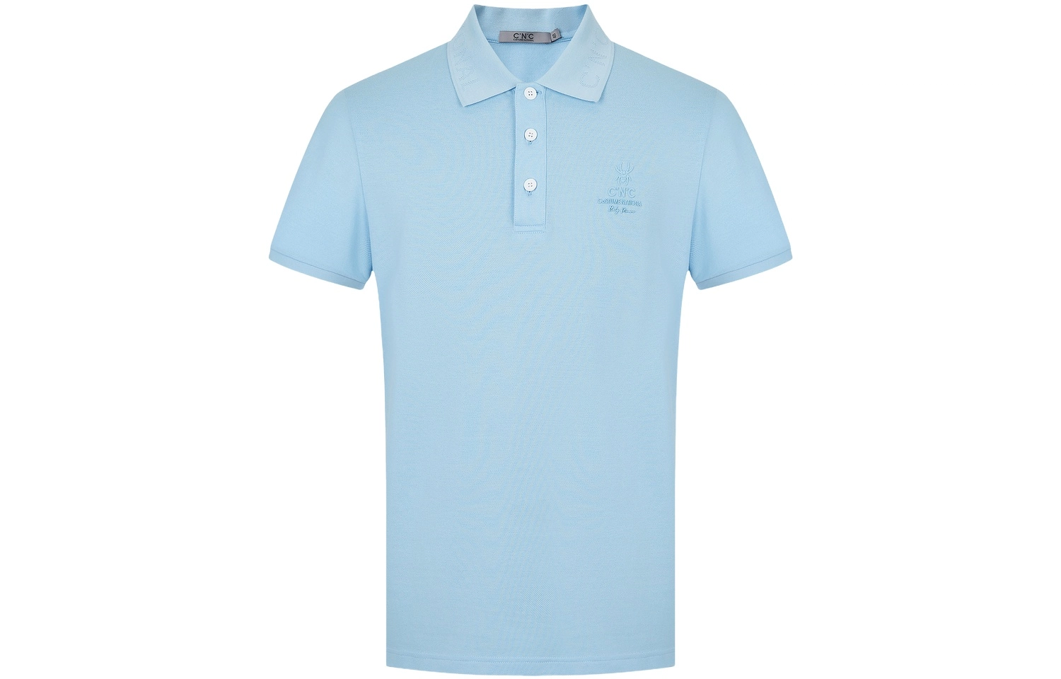 C'N'C Polo