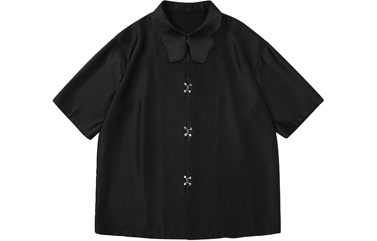 SeminP.ure SS22