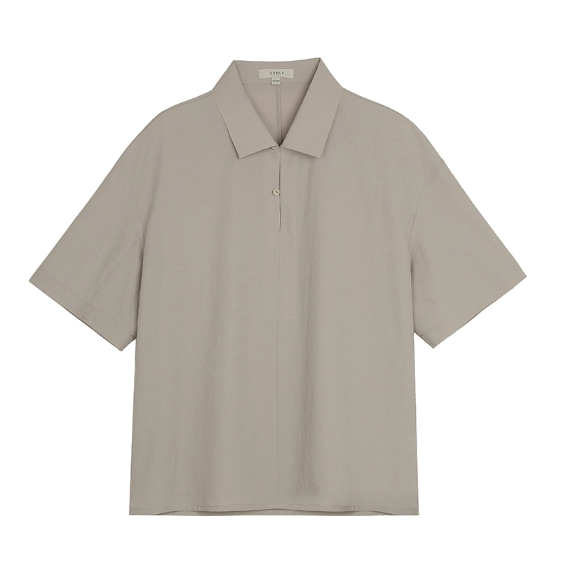 osens Polo