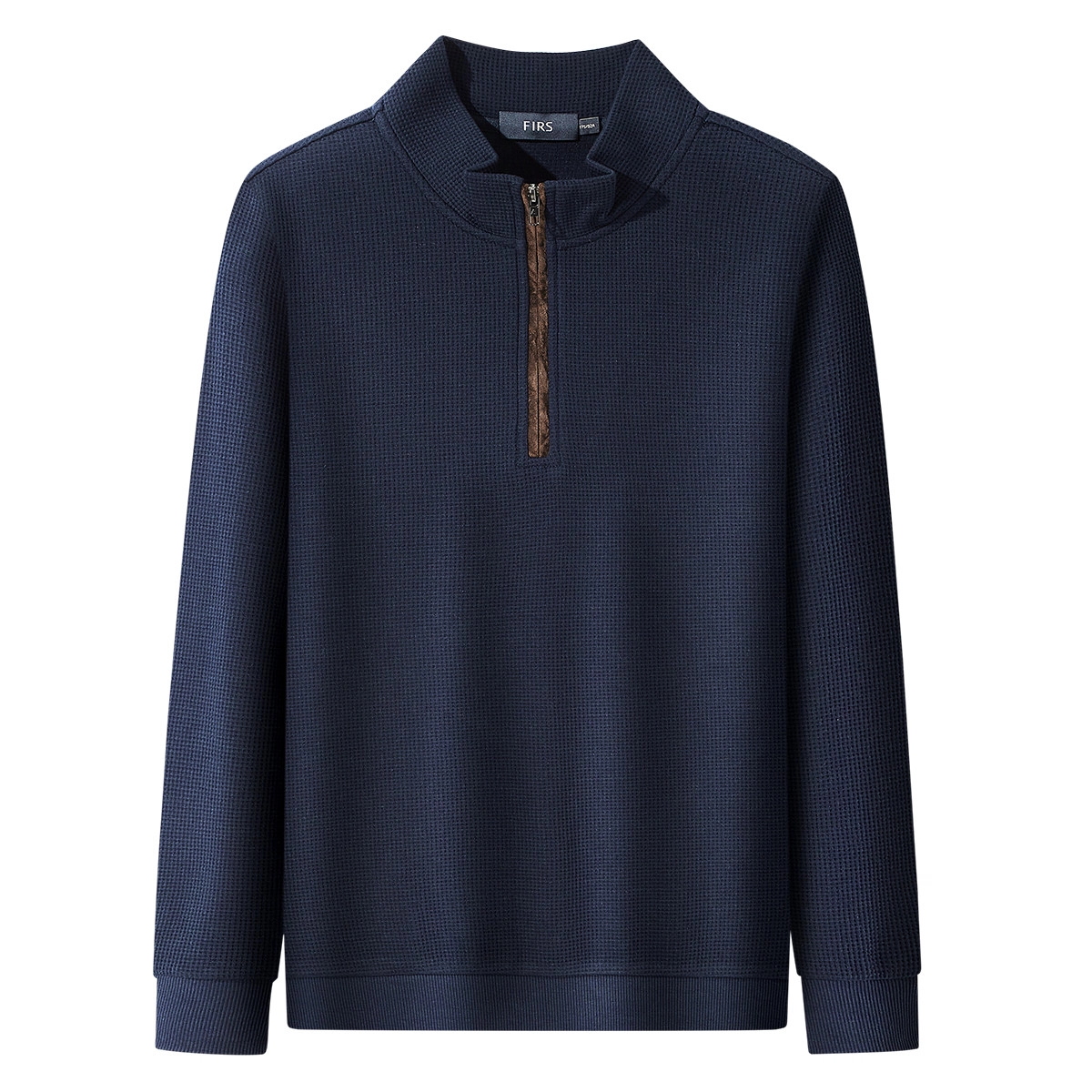 FIRS Polo