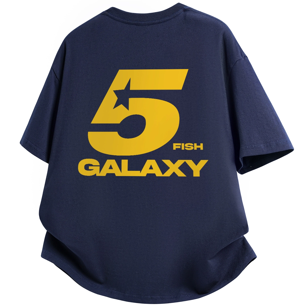 FISHGALAXY 5logoT
