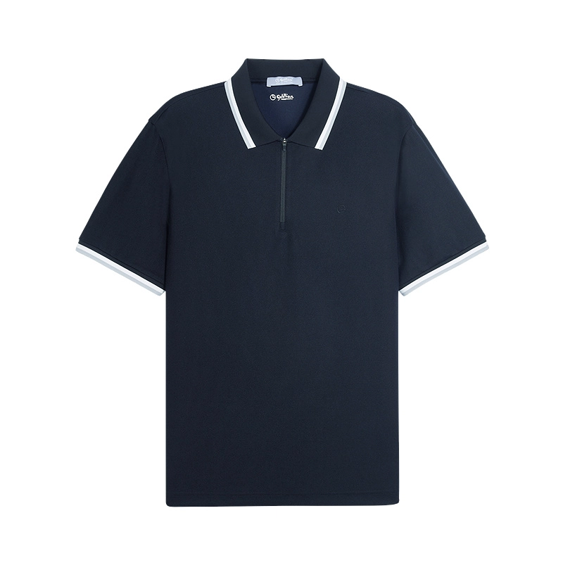 GOLDLION TPolo