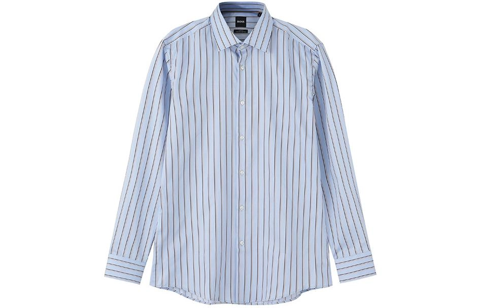 HUGO BOSS SS24