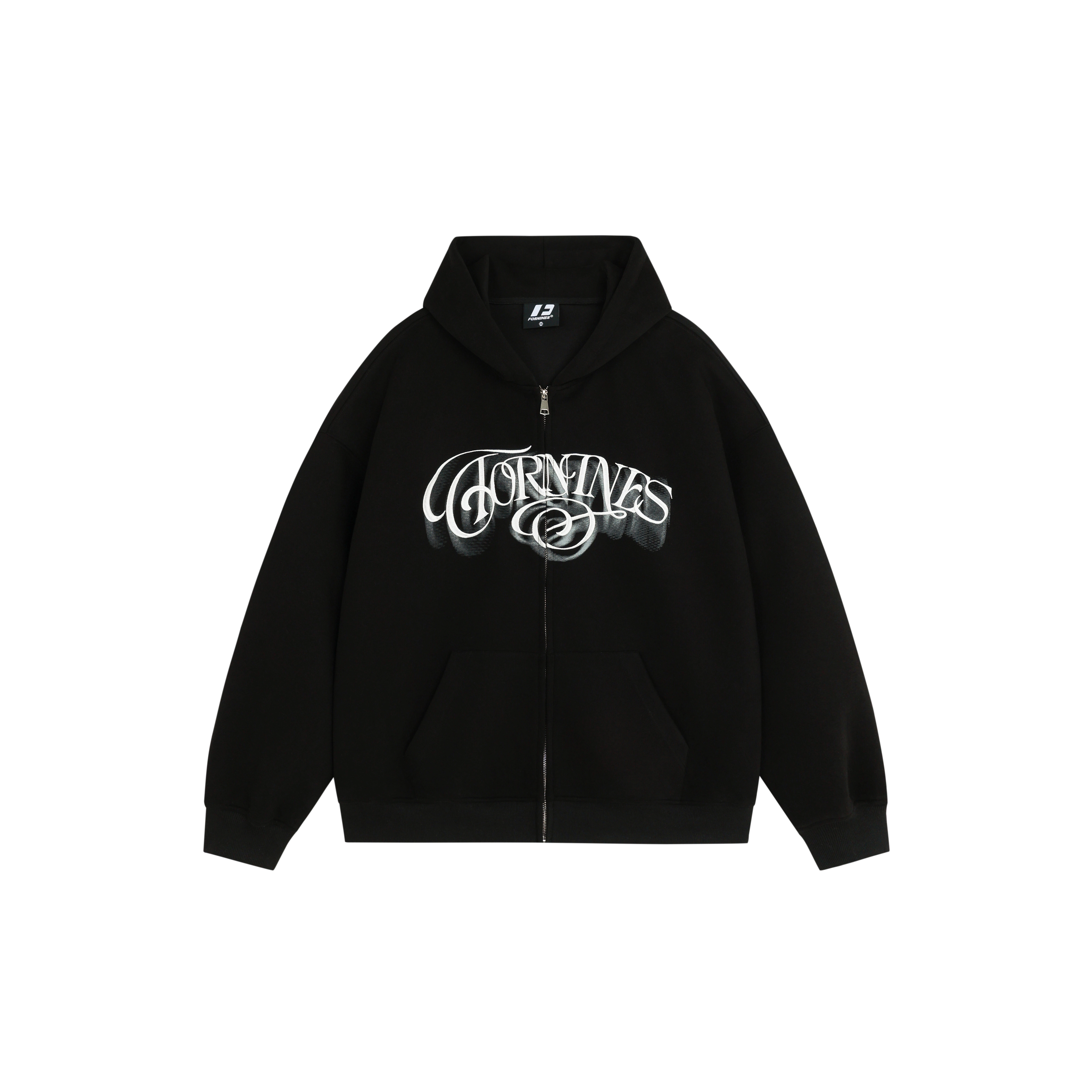 FORNINES 400G