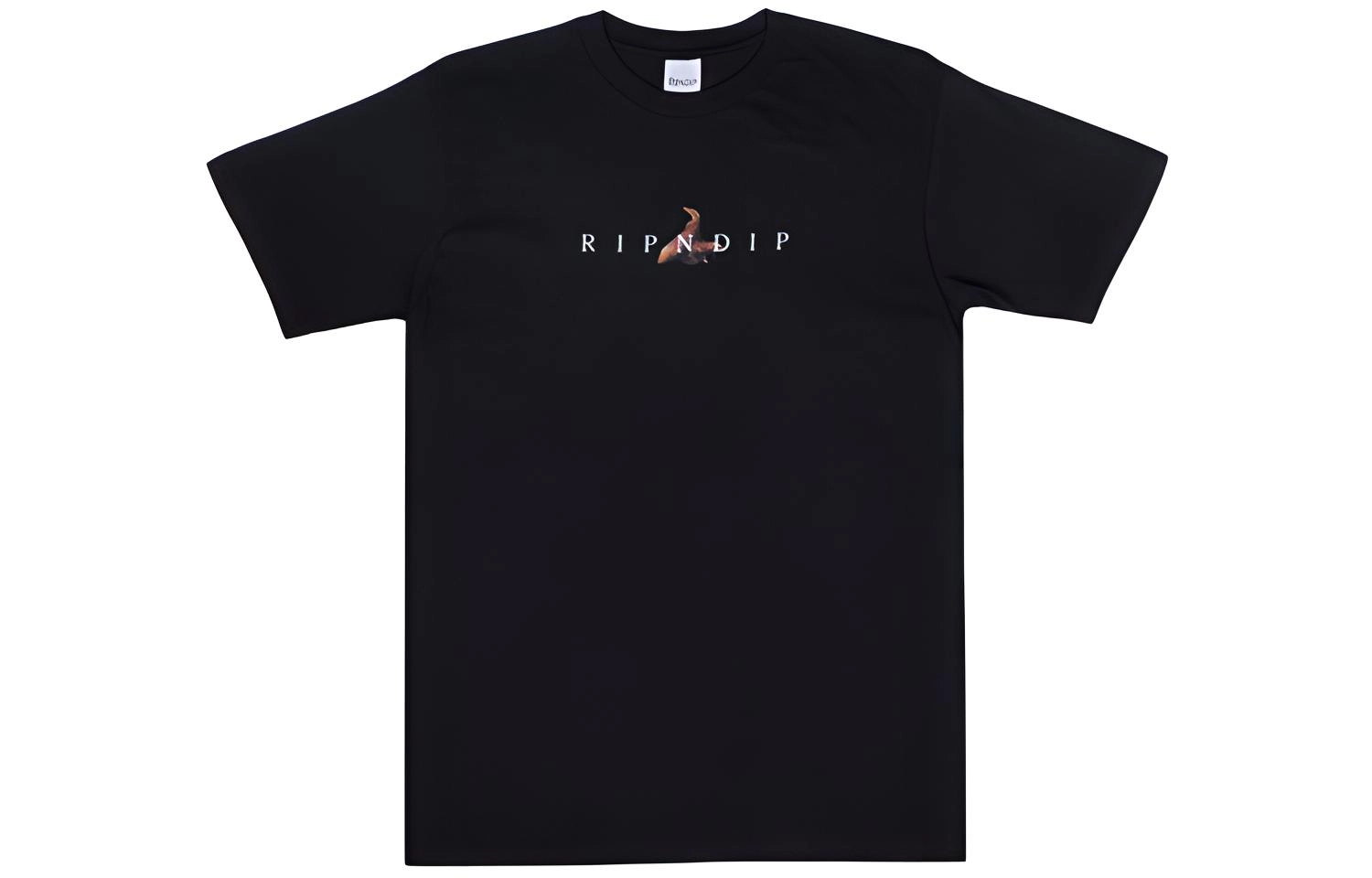 RIPNDIP T