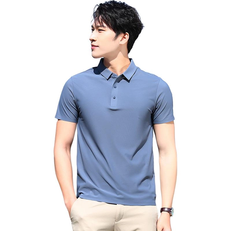 PERDONTOO Polo