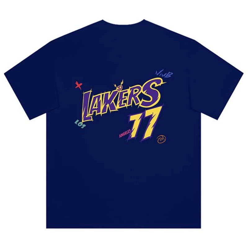 TIP-OFF T