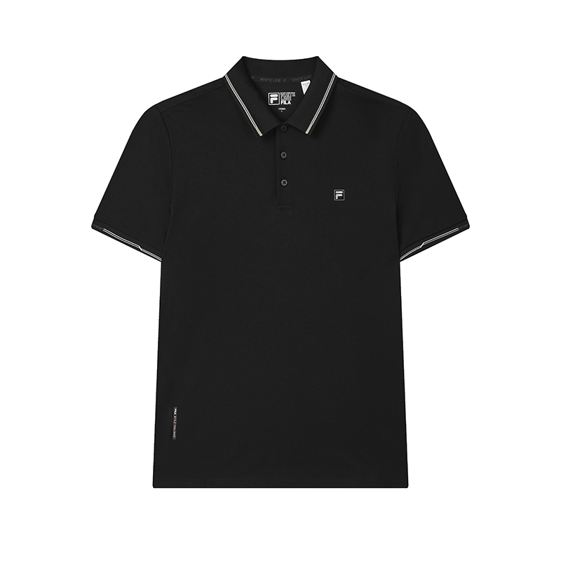 FILA Lifestyle Polo
