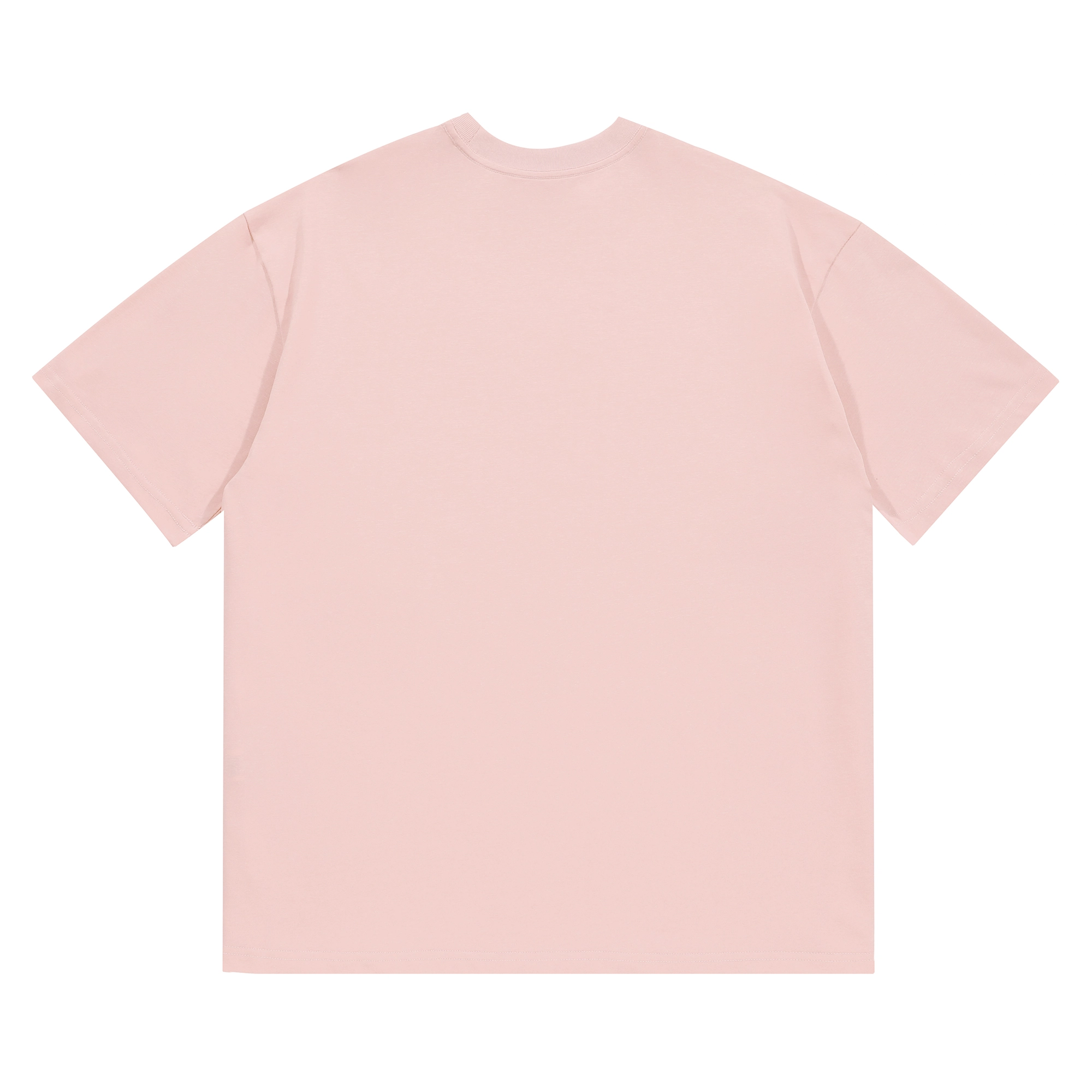 Pancoat LogoT