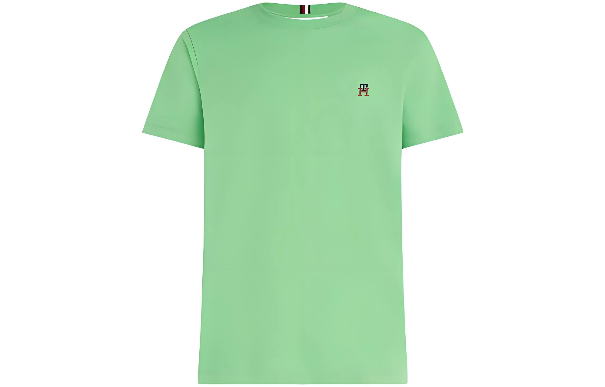 Tommy Hilfiger Polo