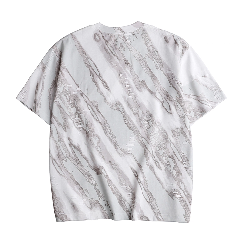 AOGZ T