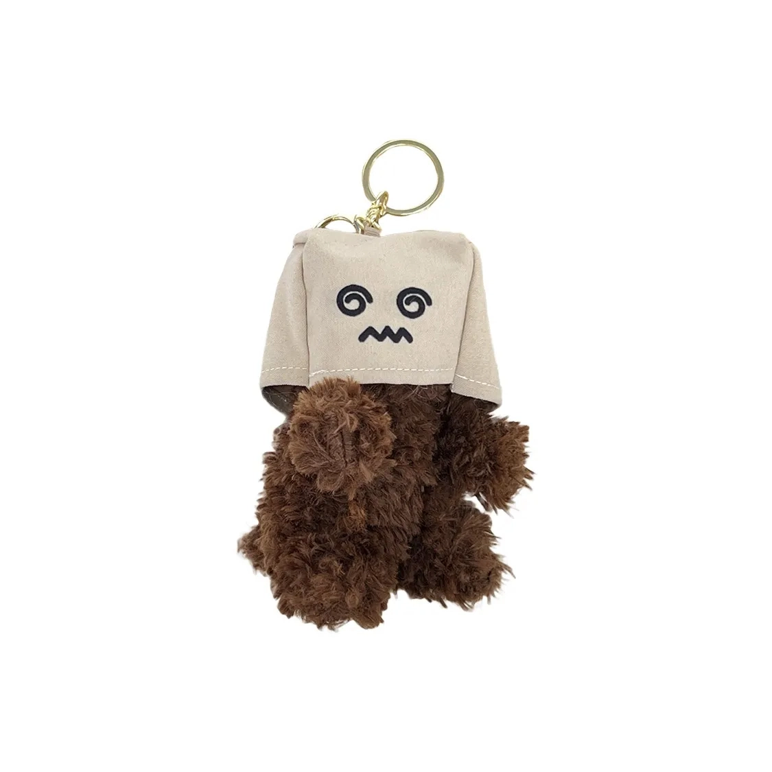 LALABABY 12cm
