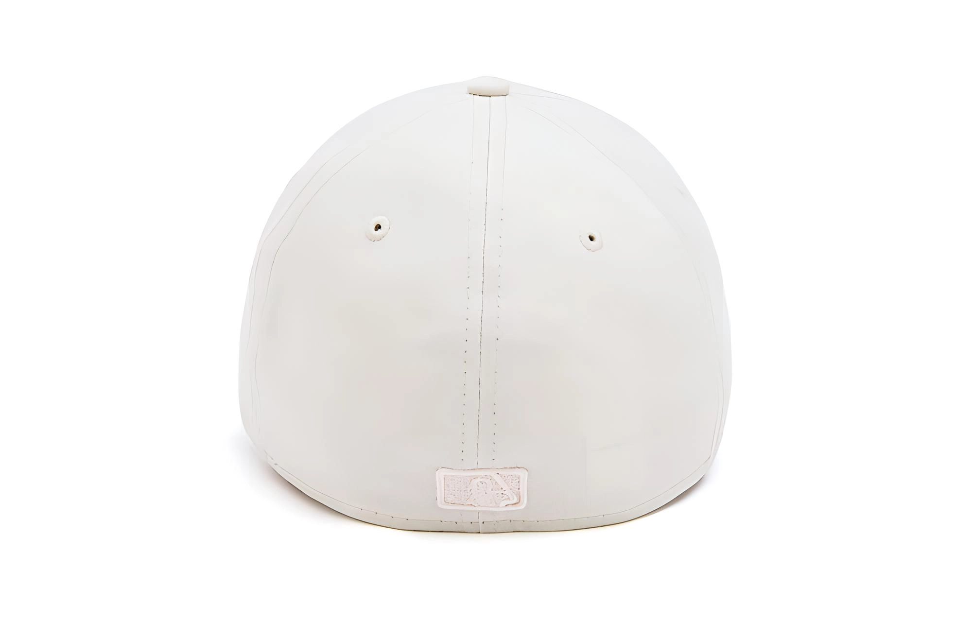 New Era