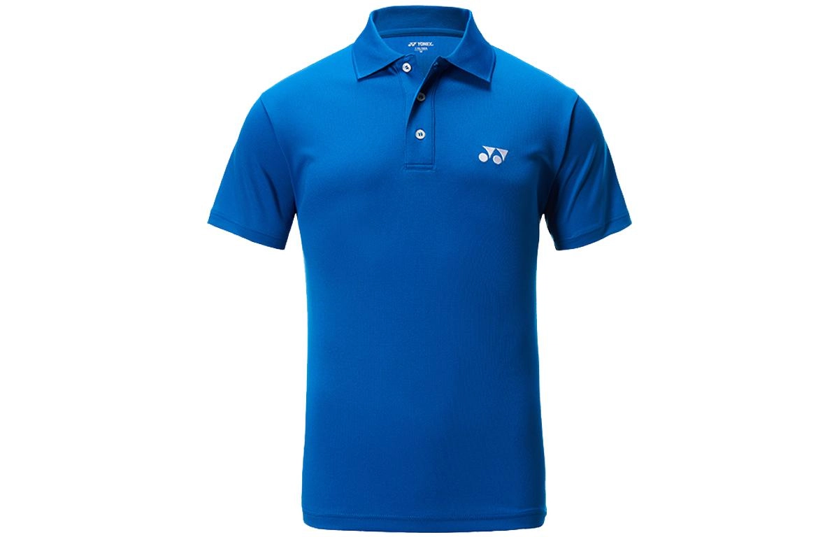YONEX Polo