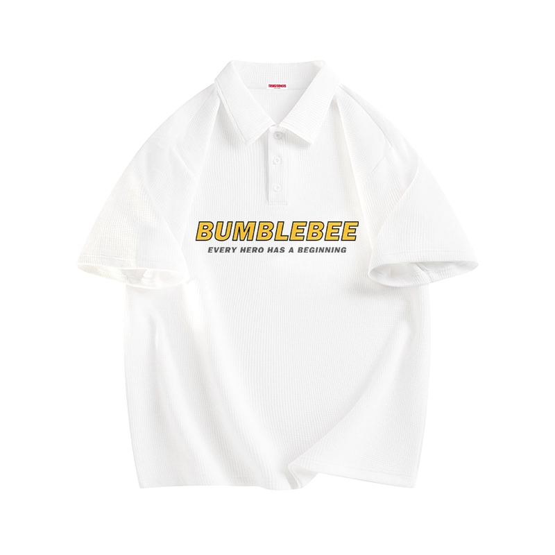 TRANSFORMERS TPolo