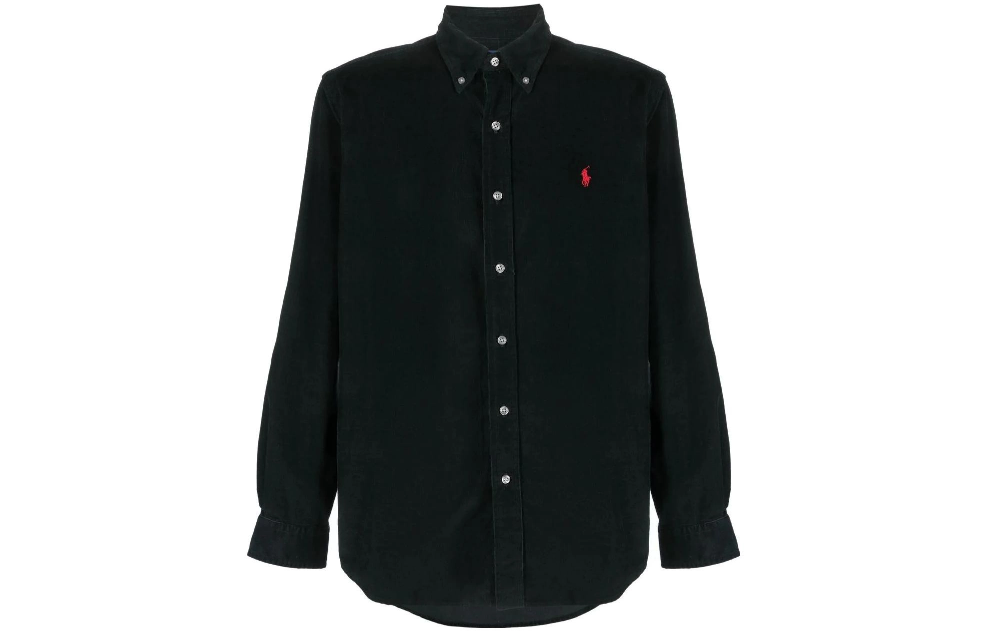 Polo Ralph Lauren FW22 Logo