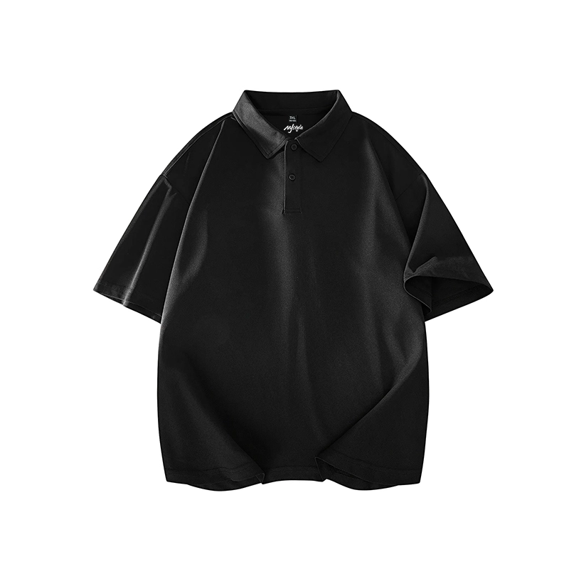 MJ STYLE Polo