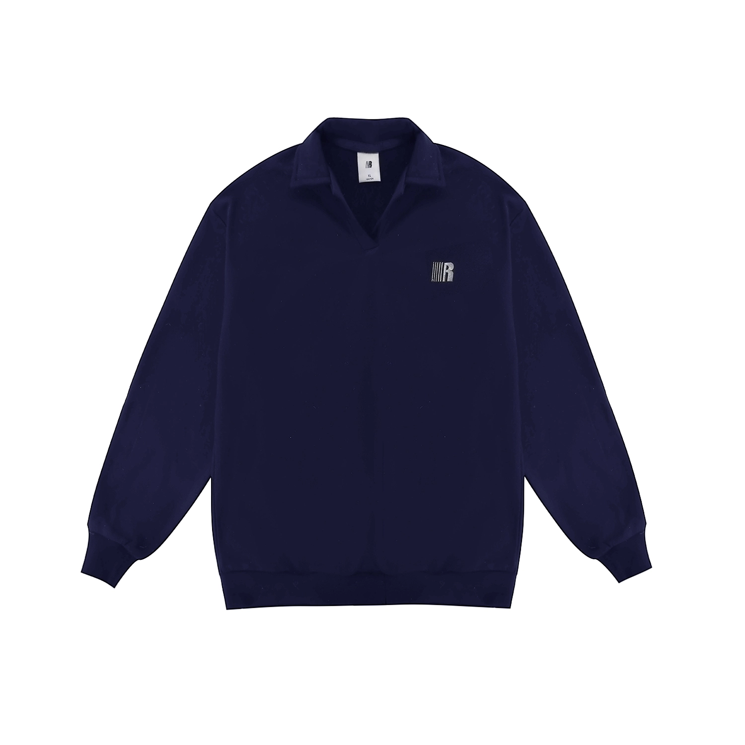 FDR Polo