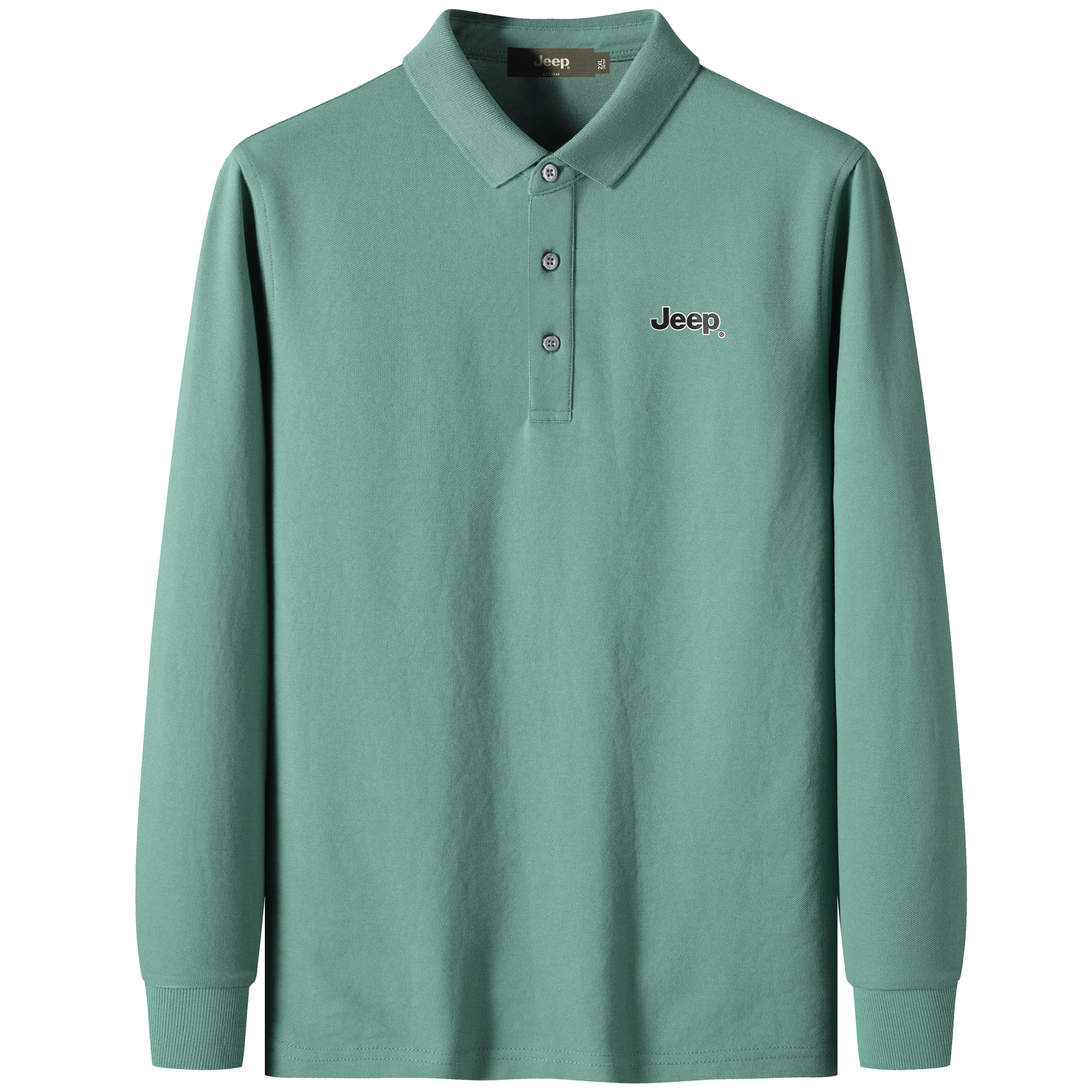 Jeep POLOPolo