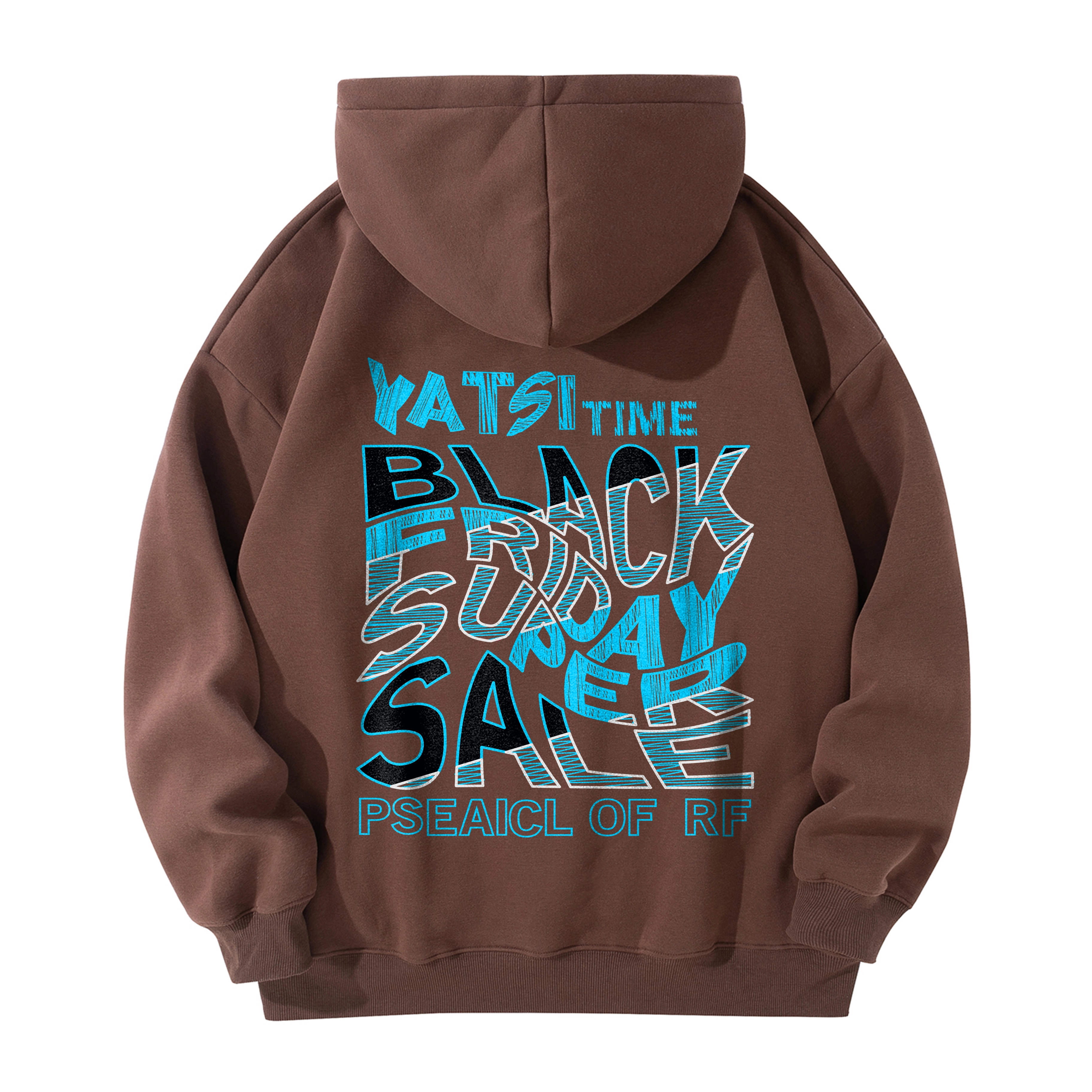 YATSI