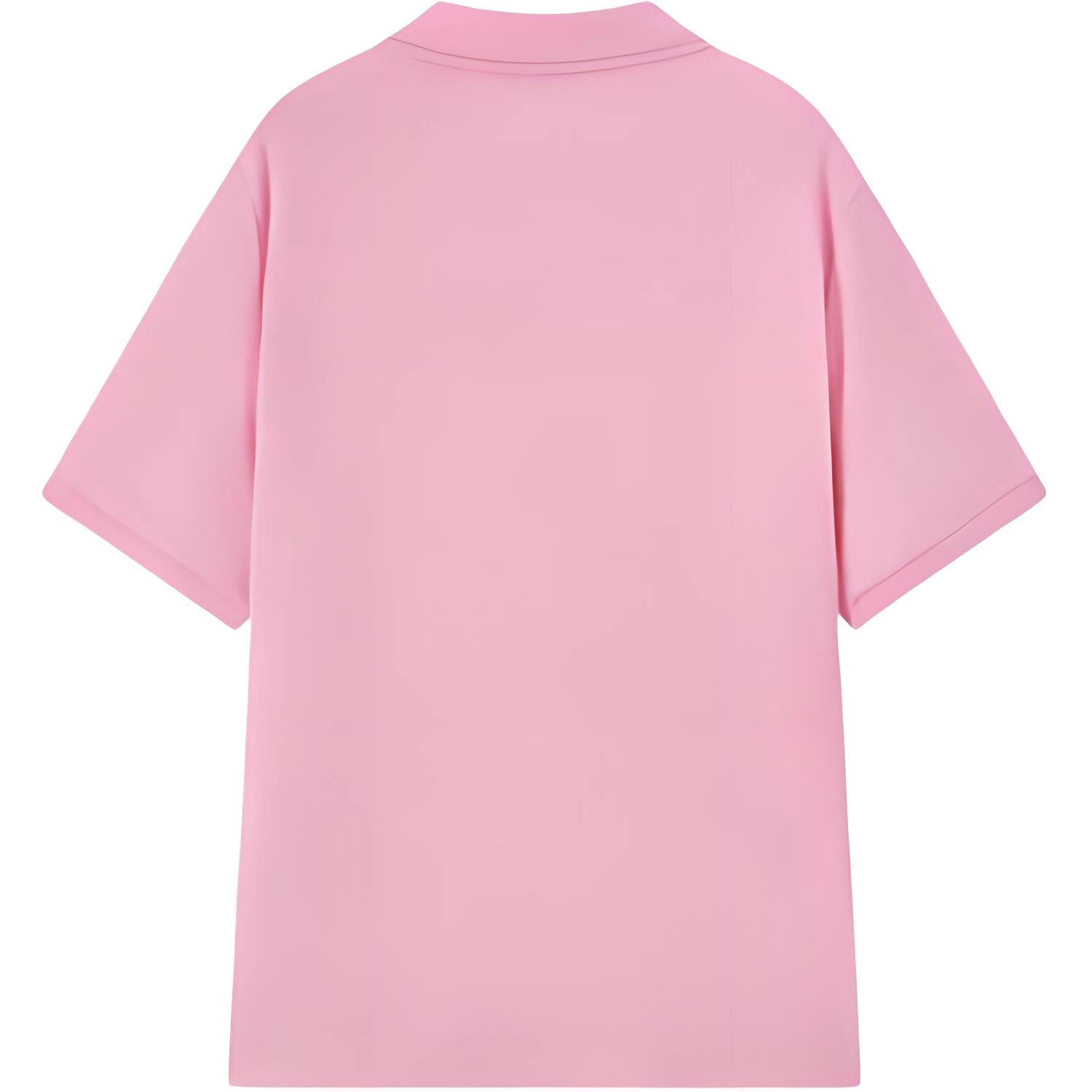 DILLO FW24 Polo