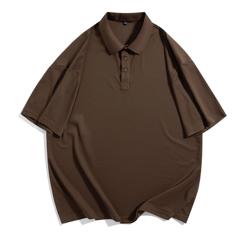 CENPIN polo