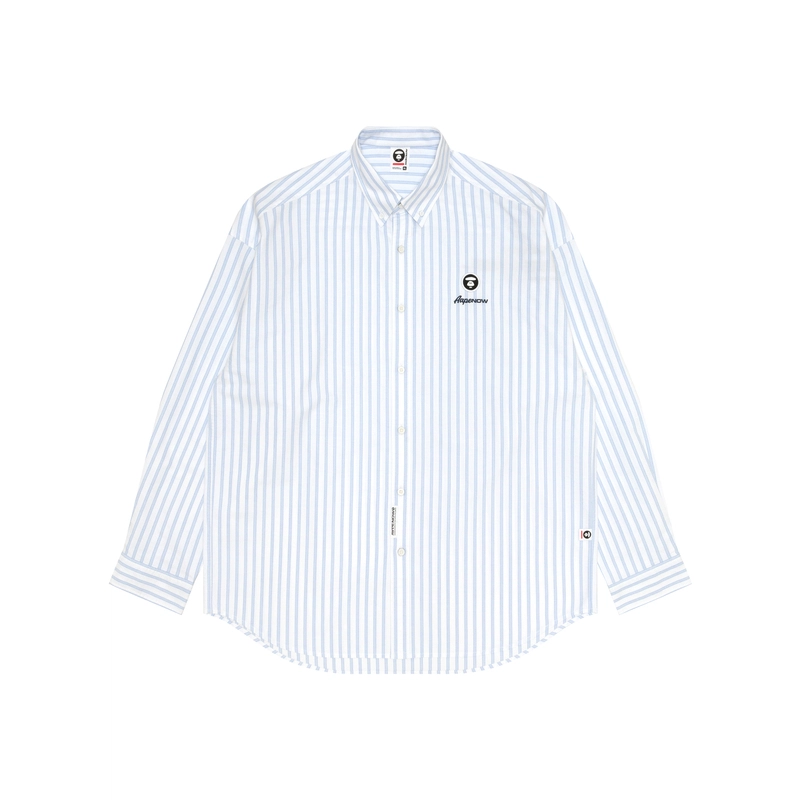 Aape SS25