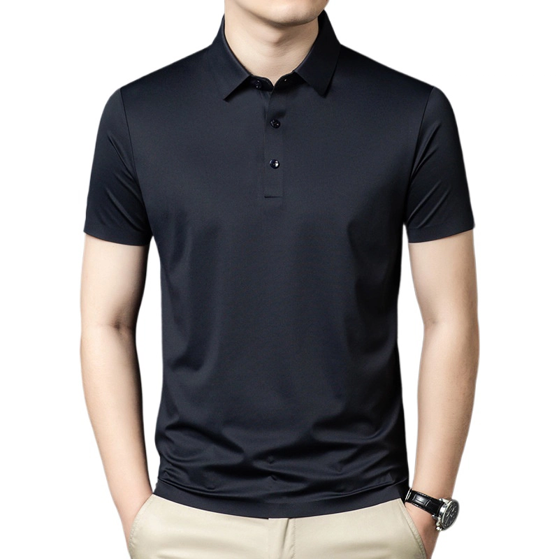 Devanro Polo