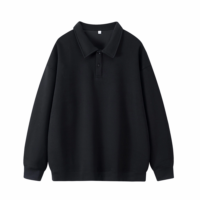 Warrior Polo