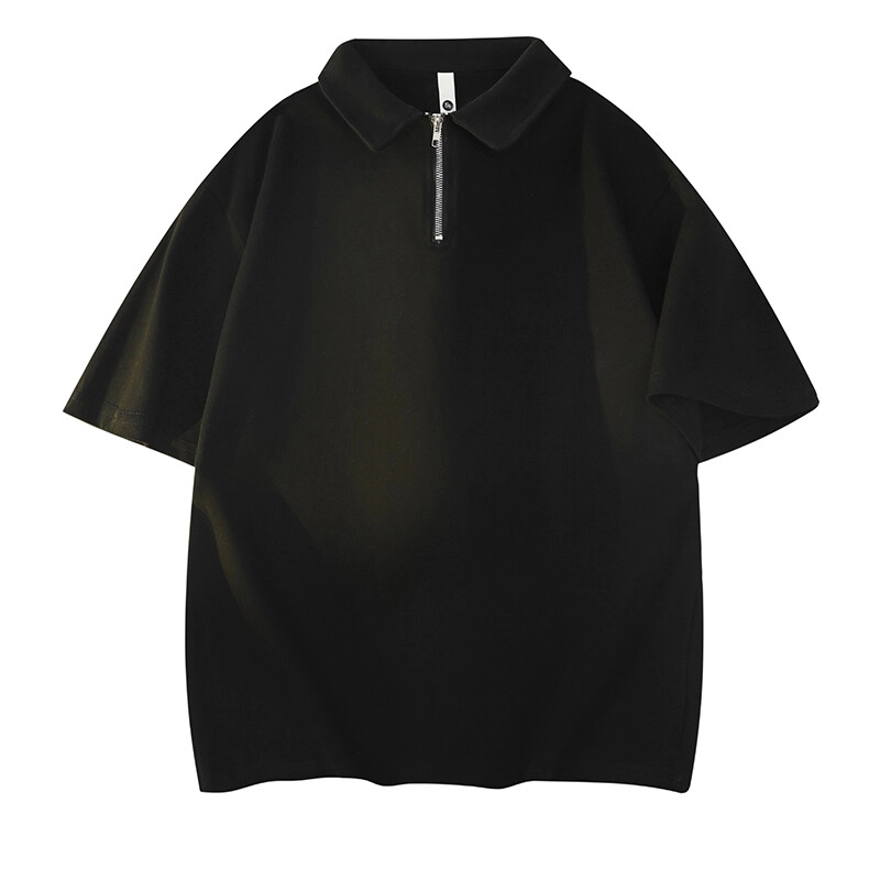 ABCNF 240Polo