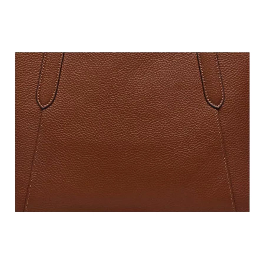 RADLEY Tote