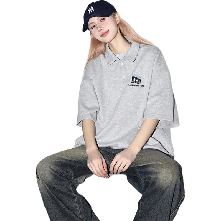IXXAT POLO