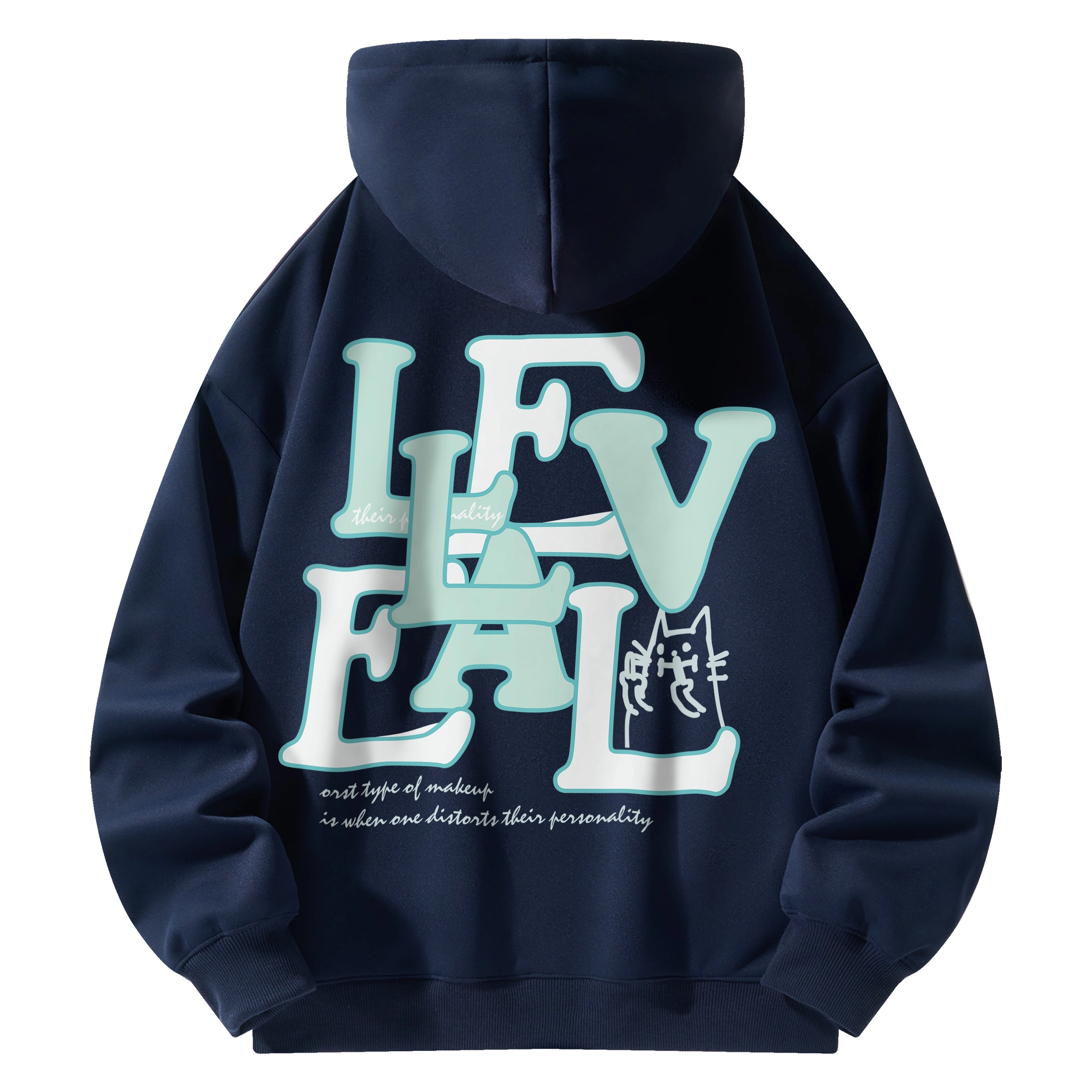 LEVEL