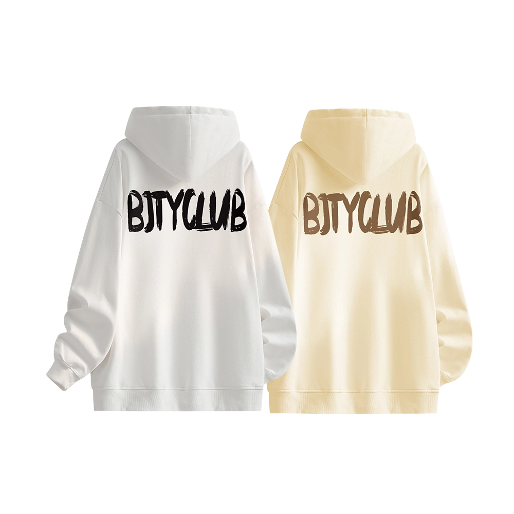 BJTY Logo