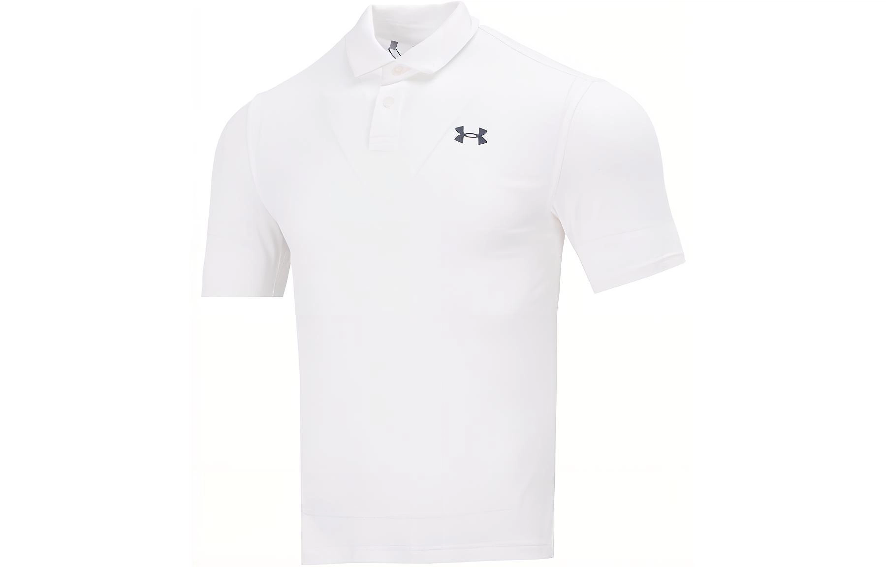 Under Armour Polo