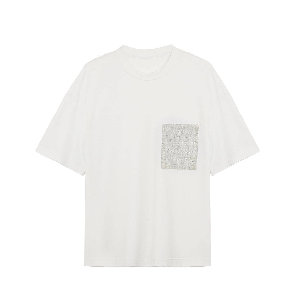 osens T