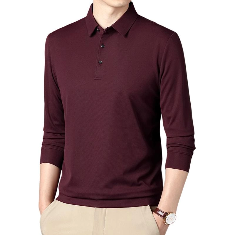 PIERRE CARDIN Polo