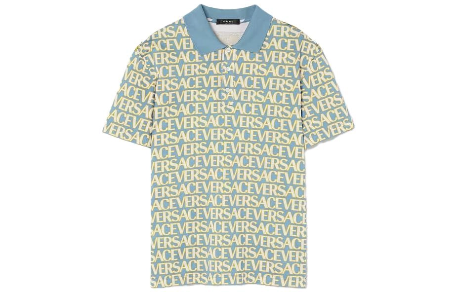 VERSACE Polo