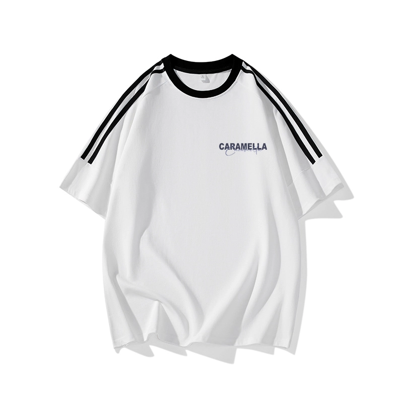 Caramella T