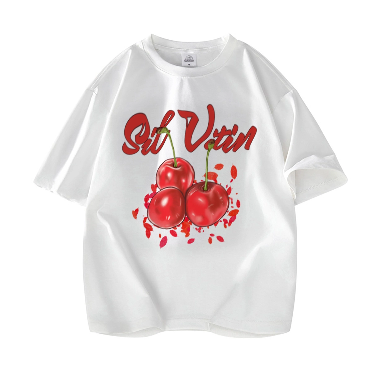 SIL VITIN T