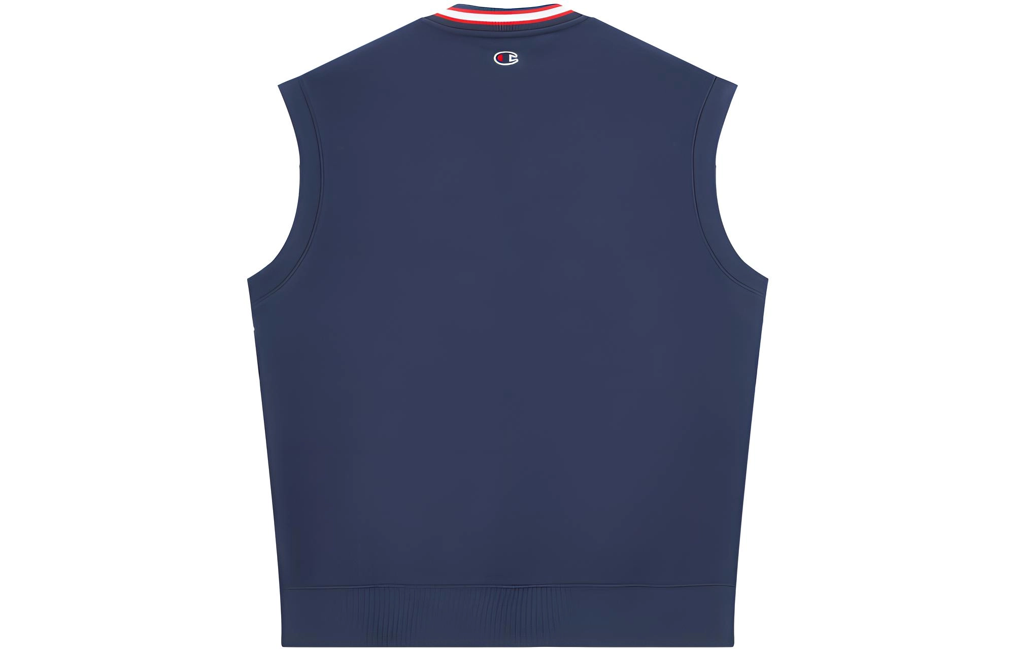 Champion FW22 LogoV