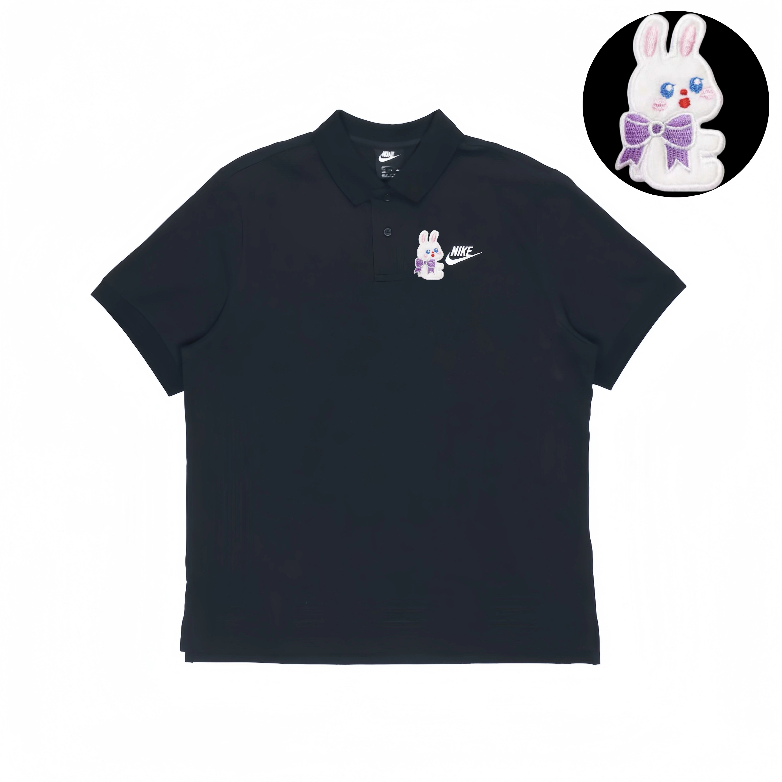 Nike FPolo