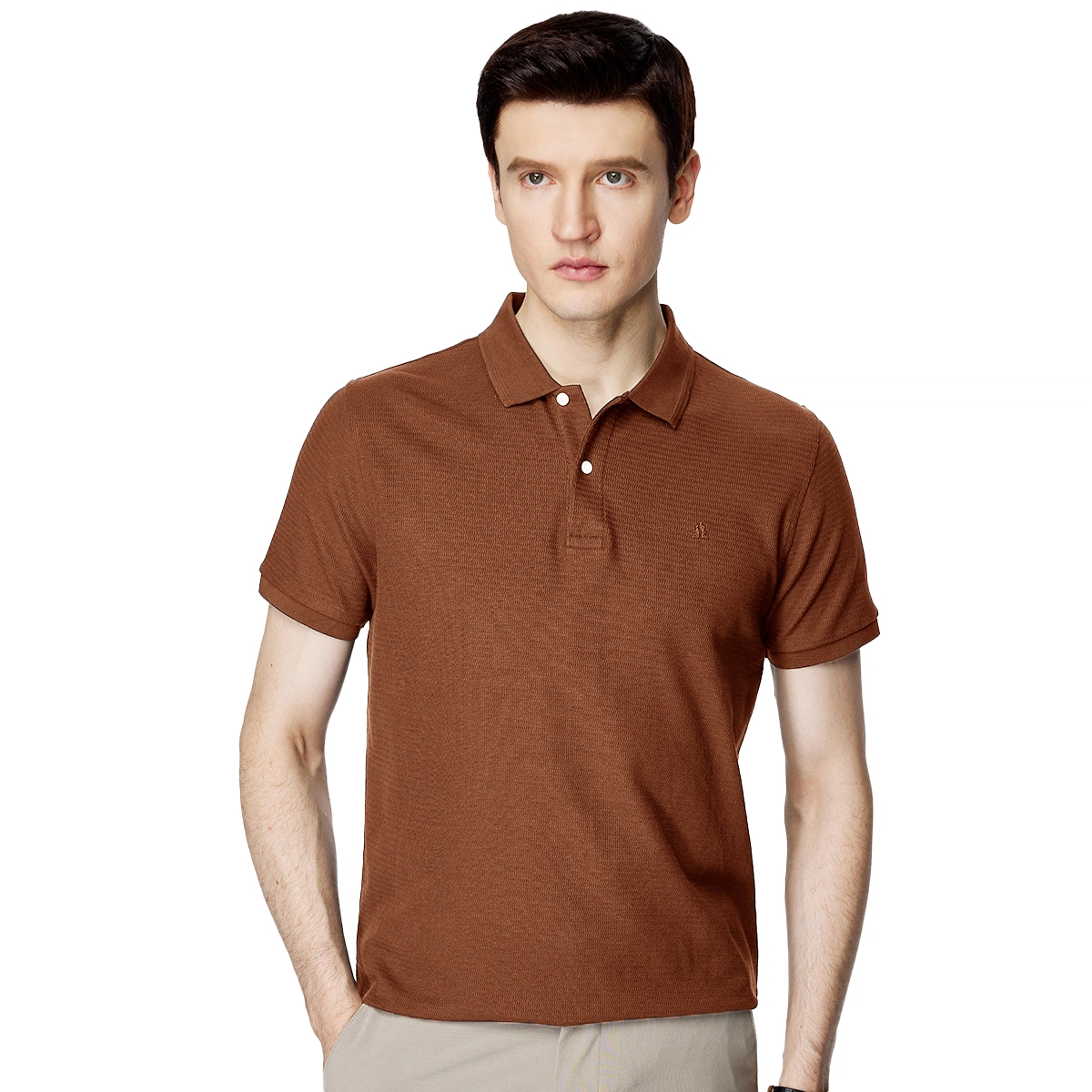 FIRS Polo