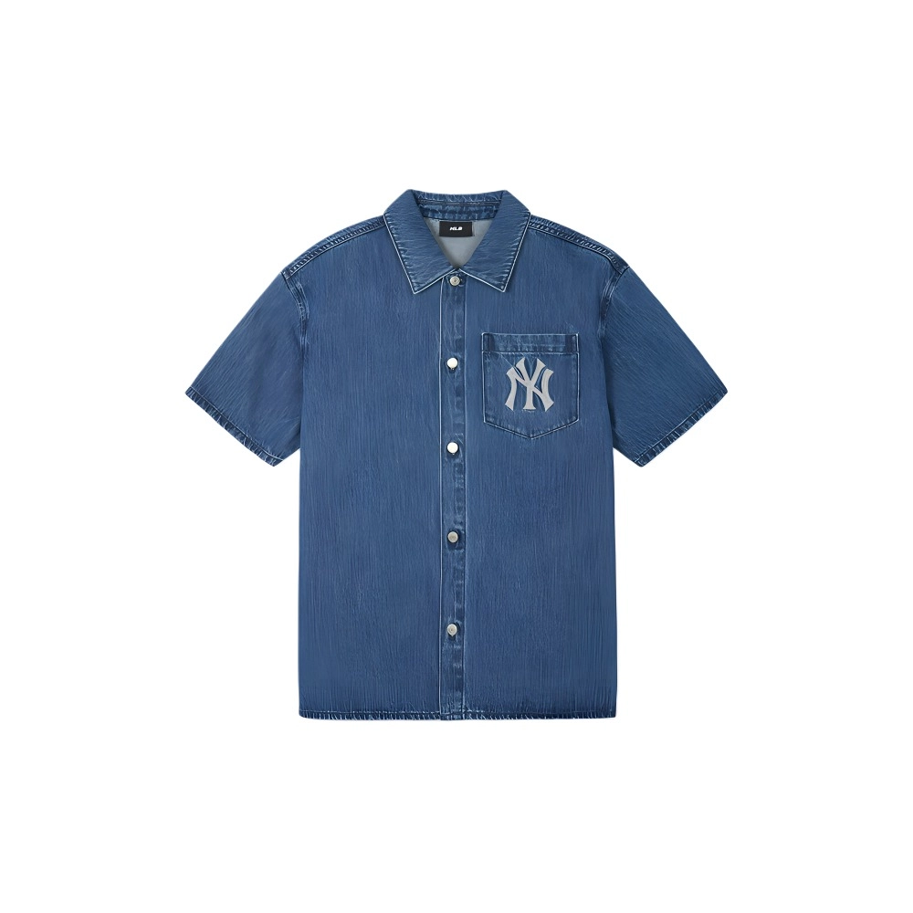 MLB SS24