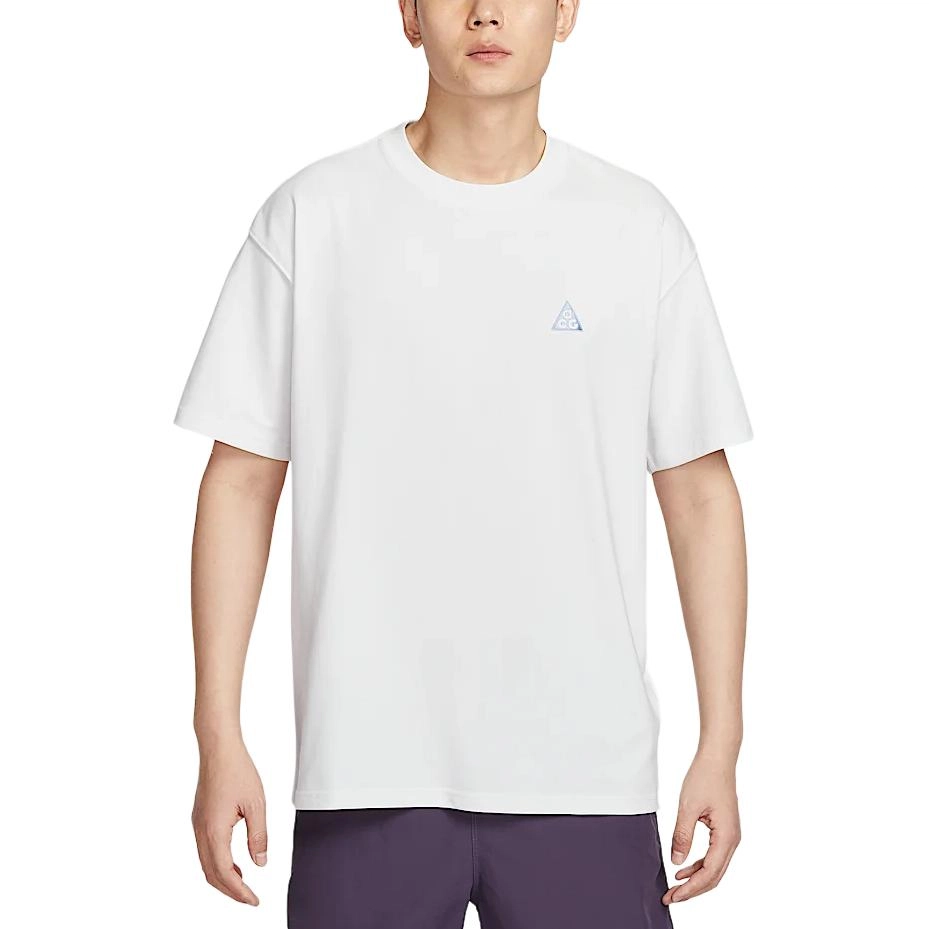 Nike SS25 NRG ACG T