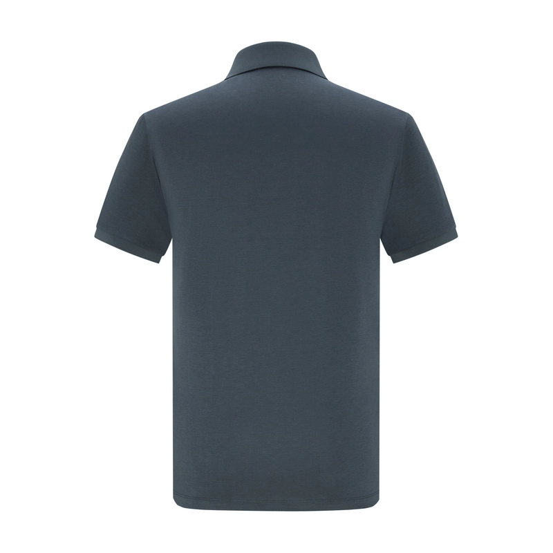 EMZ Polo