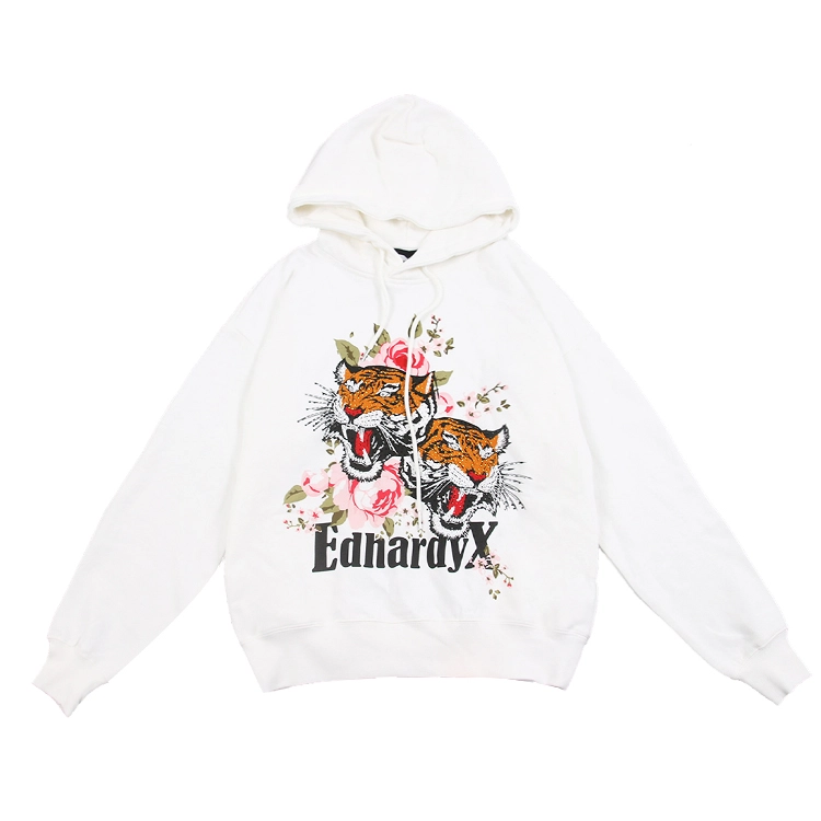 ED HARDY X
